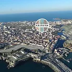 3stúdio Peniche