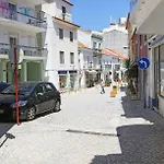 3stúdio Сasa de vacaciones