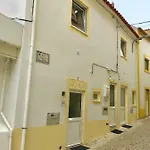 3stúdio *