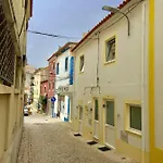 3stúdio