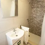 3stúdio Сasa de vacaciones Peniche