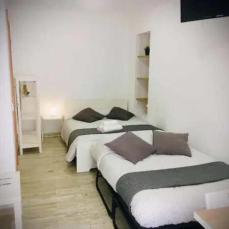 Casa vacanze 3studio Peniche