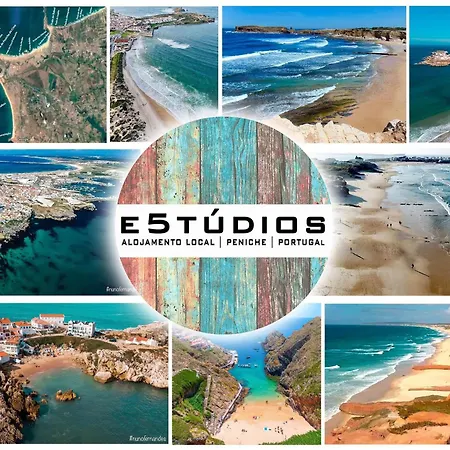 Casa vacanze 3studio *