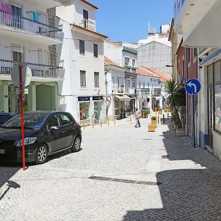 3studio Casa vacanze