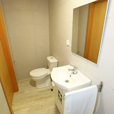 3studio Holiday home *