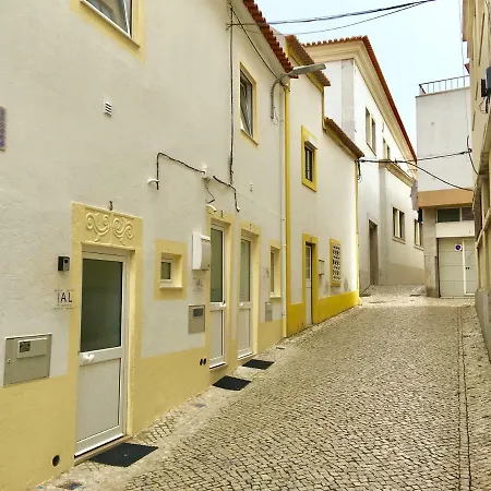 3studio Holiday home
