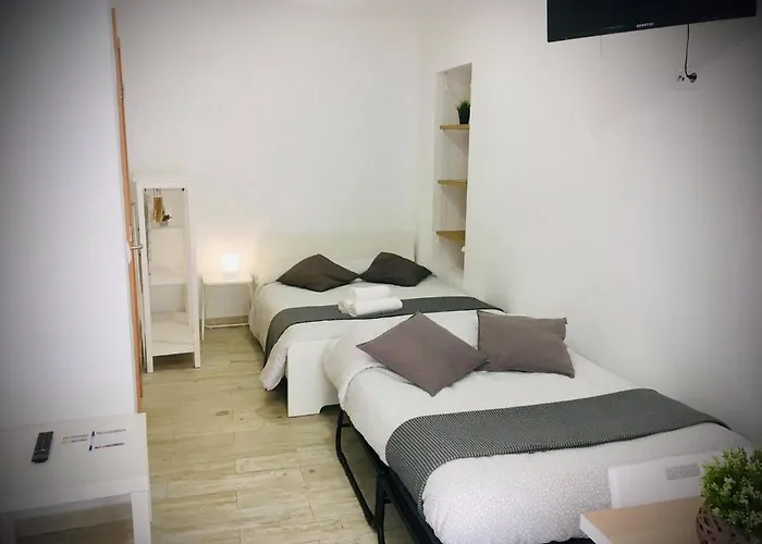Ferienhaus 3studio Peniche