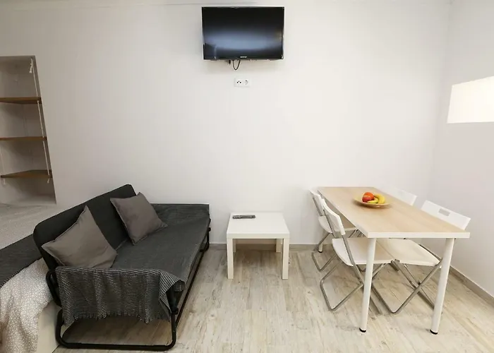 Ferienhaus 3studio